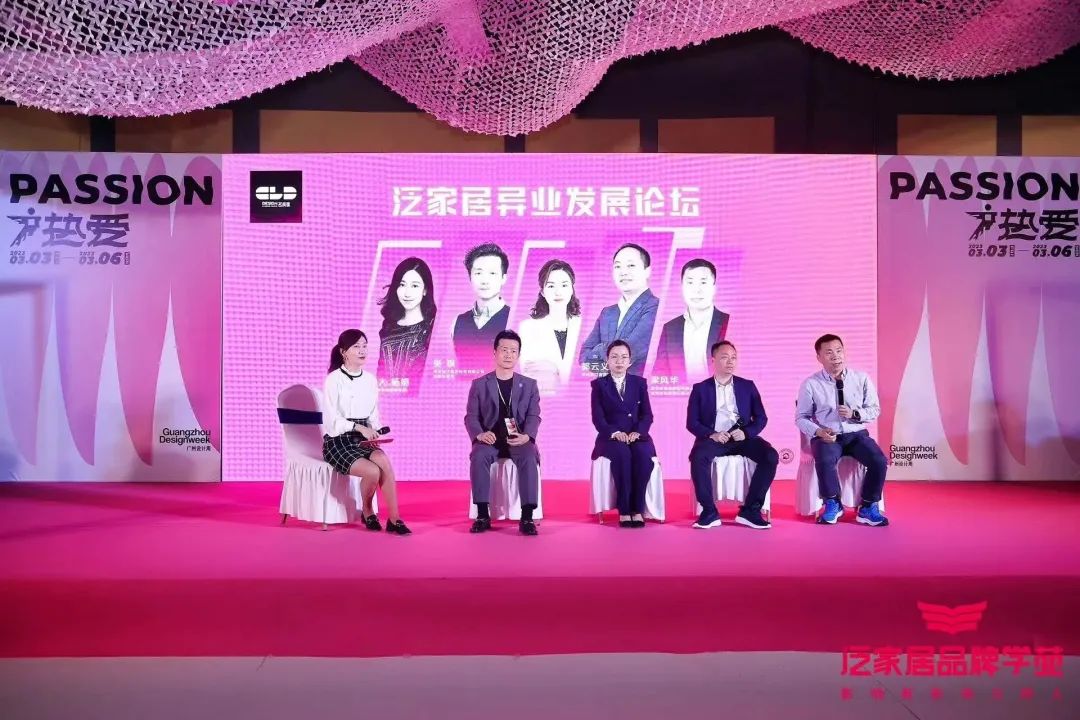 地板排名國林地板_木浴桶價(jià)格 木浴桶品牌 木浴桶_2022木地板品牌十大排名
