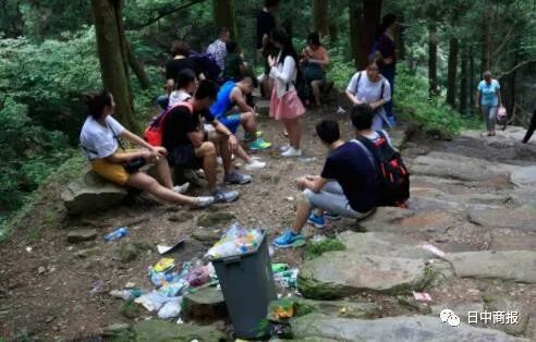 日本人不喜欢中国人 网友列出5大原因 美國海外電視網usocctn Com