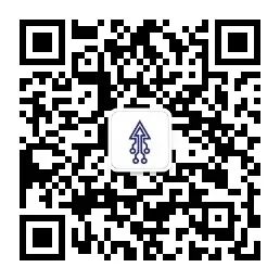 qrcode_for_gh_7f428c268fe0_258.jpg