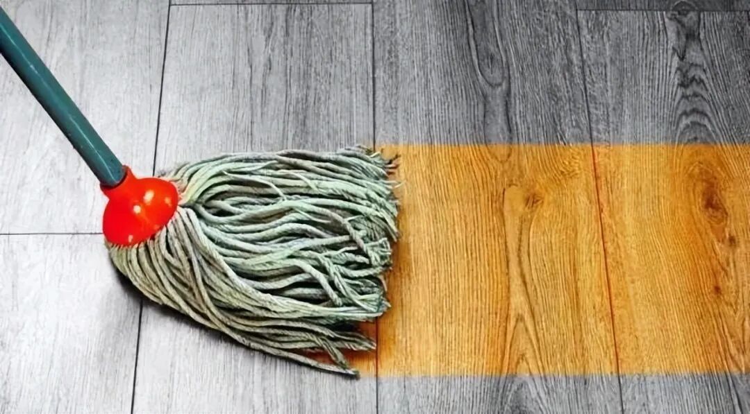 肘关节康复器怎么用脑卒中居家患者如何进行肘关／前臂的关节训练？教你20个康复锻炼动作！_https://www.jmylbn.com_新闻资讯_第17张