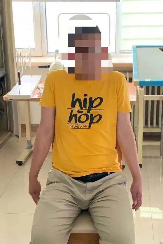 上肢怎么康复都说偏瘫上肢恢复慢、差，这15套动作你可能都没练好，谈什么康复_https://www.jmylbn.com_新闻资讯_第3张