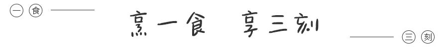 锅贴和煎饺的区别_锅贴和煎饺哪个更好吃_锅贴的饺子是生煎还是煮好煎