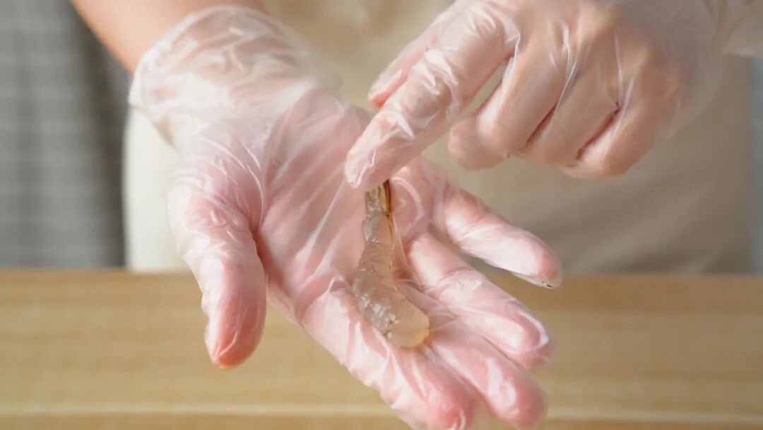 锅贴的饺子是生煎还是煮好煎_锅贴和煎饺的区别_锅贴和煎饺哪个更好吃