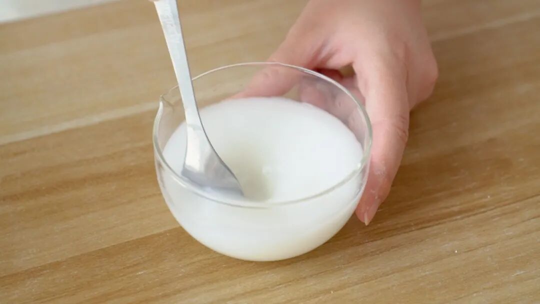 锅贴的饺子是生煎还是煮好煎_锅贴和煎饺哪个更好吃_锅贴和煎饺的区别