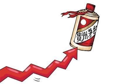 6只白酒股创历史新高，后续可继续增持