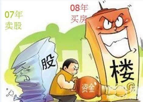 5G再度大涨3.65%，一张图看懂细分龙头