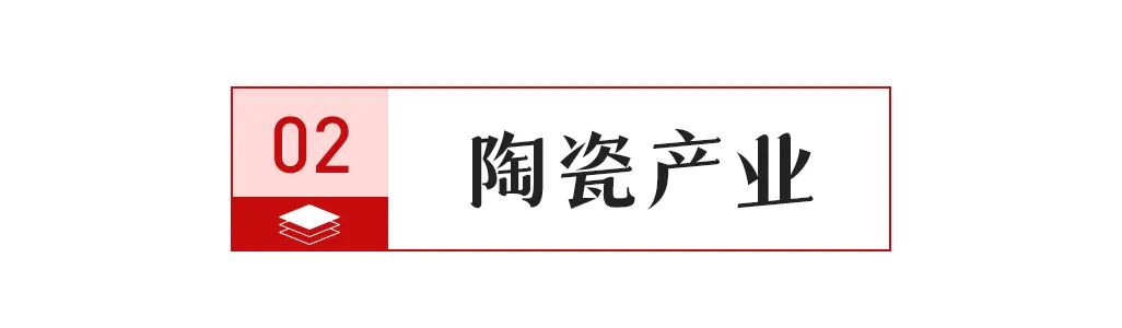 地板廠家選國(guó)林地板_唐山生產(chǎn)地板磚的廠家_福建木地板生產(chǎn)廠家