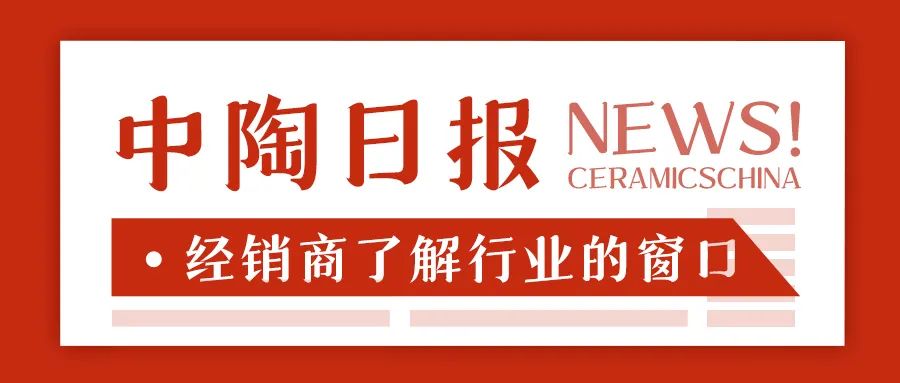 地板廠(chǎng)家選國林地板_福建木地板生產(chǎn)廠(chǎng)家_唐山生產(chǎn)地板磚的廠(chǎng)家