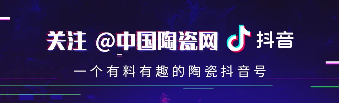 鐵柚木地板好還是菠蘿格地板好_地板磚還是木地板好_問(wèn)道力木好還是體木好