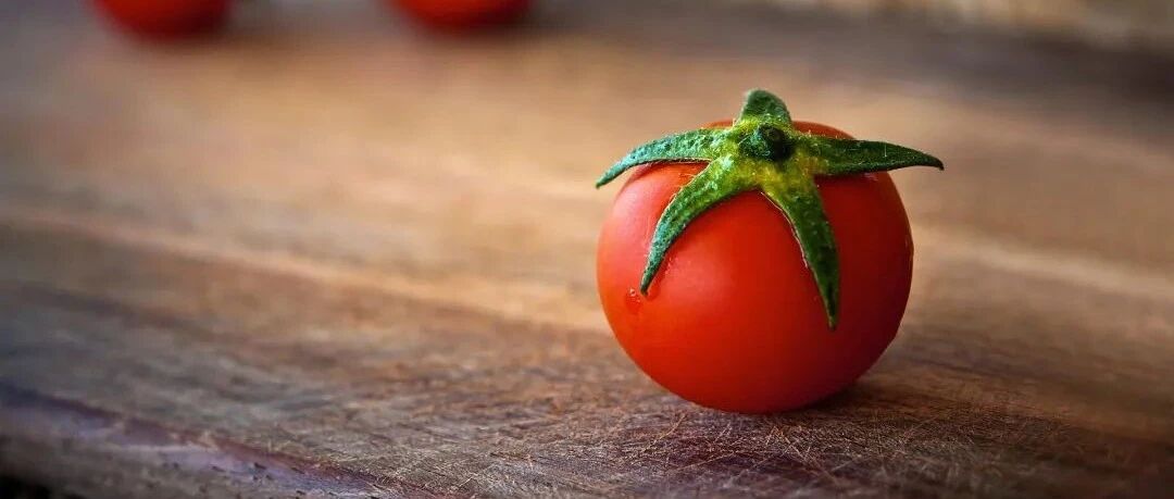 美国癌症研究所AICR证实这些蔬菜不仅健康，还确确实实有对抗癌症的效果