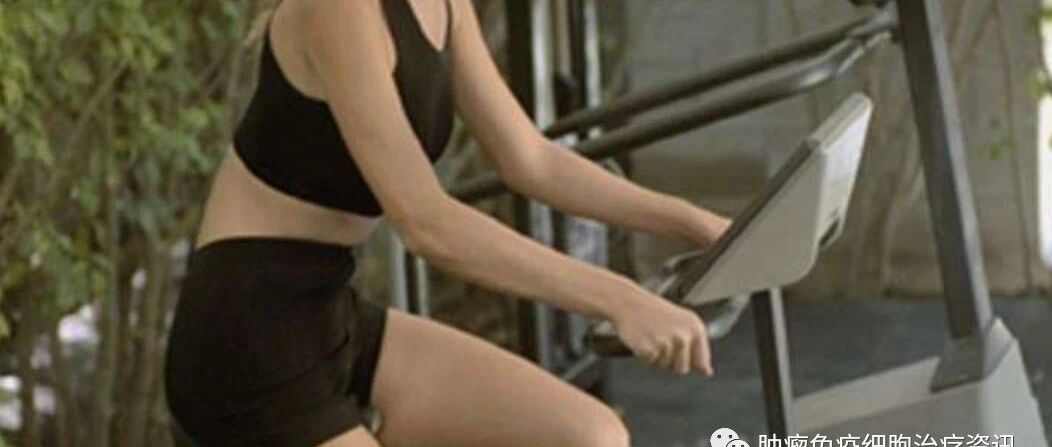 肿瘤相关睡眠障碍的全面评估以提高患者的生存质量