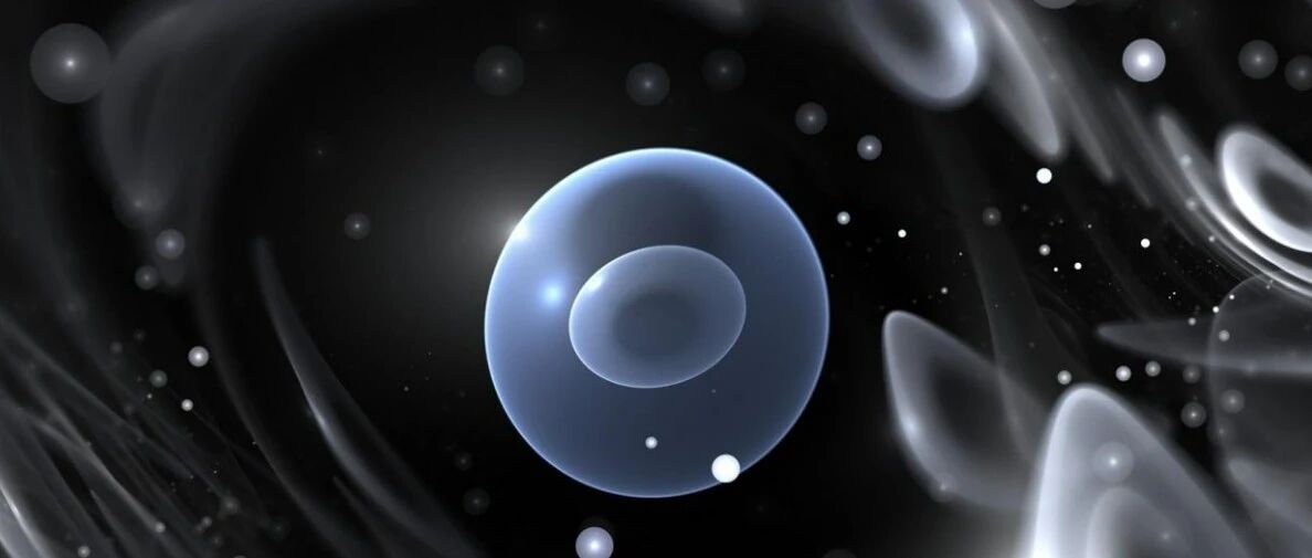 外泌体在肿瘤和极端条件中的作用和检测