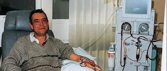 癌性恶液质药物治疗