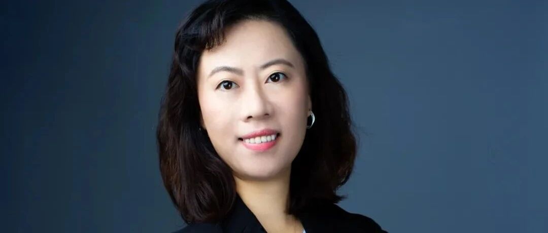 王涛教授丨回顾乳腺癌HER2低表达治疗探索，DS-8201a有望有所建树