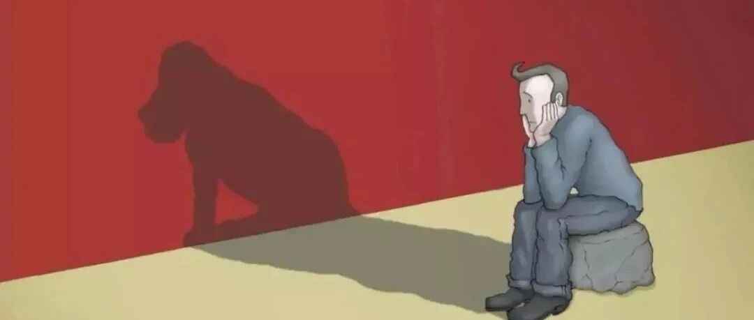 识别、处理肠功能障碍，改善肿瘤患者营养代谢状况、提高抗肿瘤药物治疗和放疗疗效