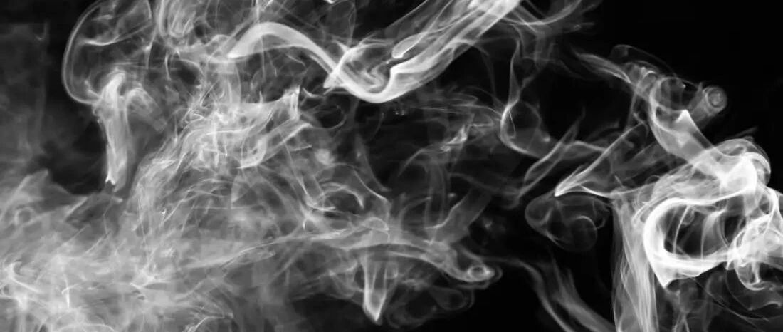 还在犹豫要不要戒烟？