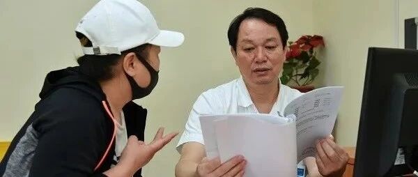 我国肺癌精准治疗任重而道远