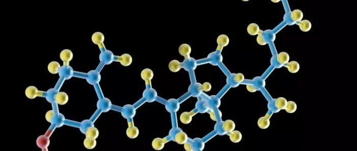 抗体偶联药物在乳腺癌治疗的研究进展