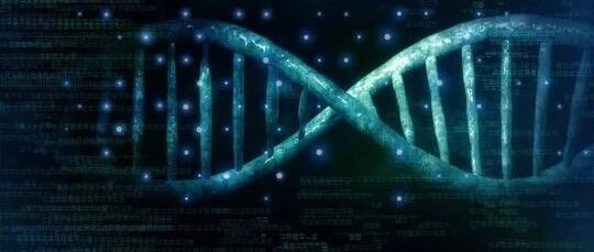 肿瘤患者，要做基因检测吗？