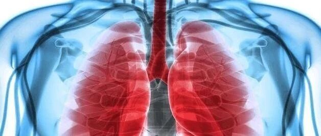 肺癌放疗与免疫治疗的实践与展望