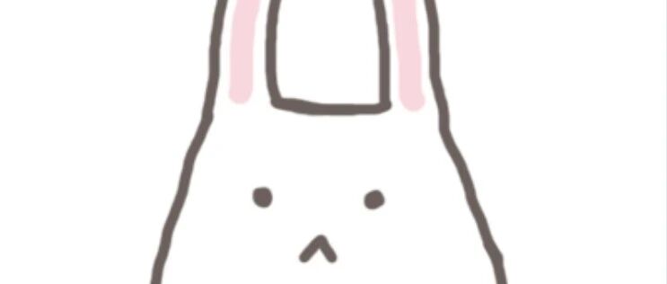 真的有抗癌食物吗？抗癌食物怎么吃？