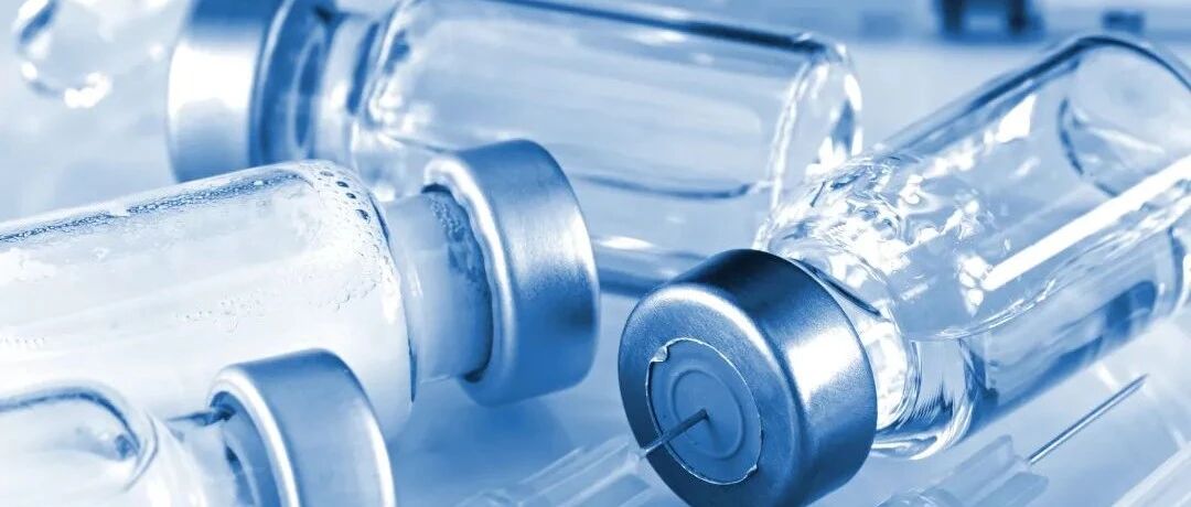 关于化疗的六个常见问题