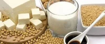 卫健委权威发布：恶性肿瘤患者膳食指导