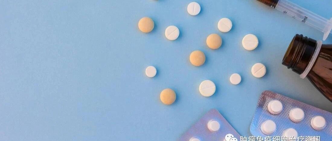 化疗，为什么21天是一个周期？