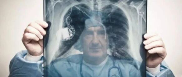 超声、核磁、CT、PET-CT，哪种准确率最高？