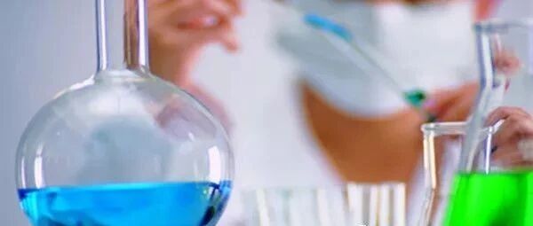 肿瘤免疫治疗离精准医疗道路还有多远