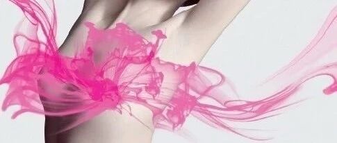 三分钟学会乳房自检