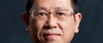 从部分到完全，肿瘤治疗免疫正常化理念 | 探微知著：PD-1作用机制以及临床表现的差异探讨（三）