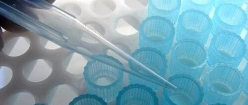 肿瘤治疗"晴雨表"：肿瘤治疗过程中隐藏在血常规中的秘密