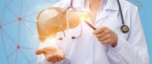 肿瘤患者如何提高免疫力