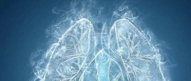 晚期NSCLC二线/后线：  免疫联合方案探索