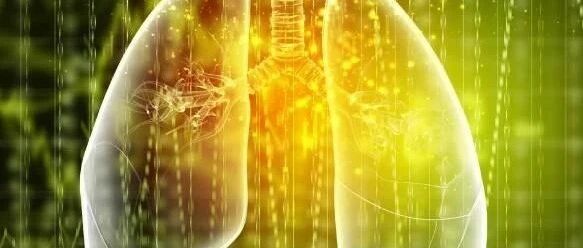 晚期NSCLC一线：免疫治疗方案选择