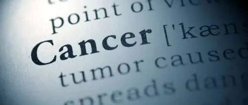 一图读懂||您这个年龄该做什么癌症筛查？