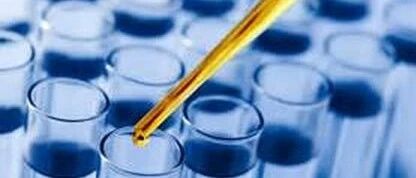 饮食和遗传如何影响癌症发展？