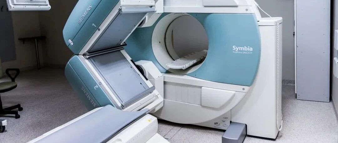 医生，筛查乳腺癌有必要做核磁共振吗？