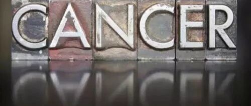 癌症十大事实知多少