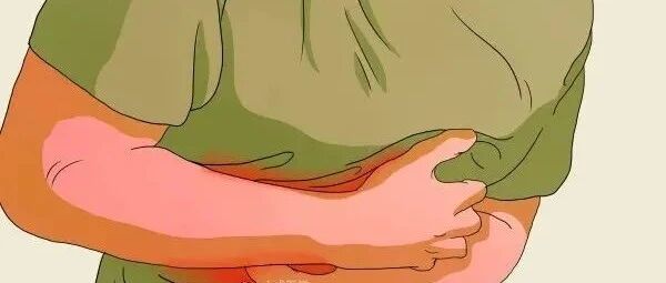 美国国家癌症研究所(National Cancer Institute, NCI) 更新26种抗癌食物