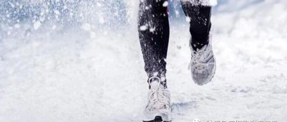 既然久坐死亡风险会增加，那对于癌症患者，适当运动到底有何益处？如何正确运动？哪些运动适合？