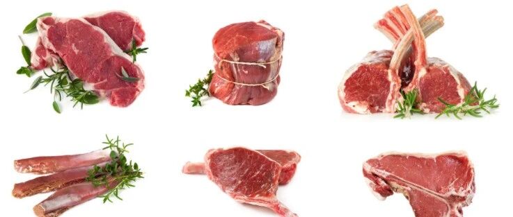 少吃肉是否能降低癌症发病率？