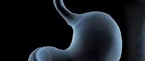 PD-1抑制剂治疗晚期胃食管交界癌的疗效和安全性比较： III期临床研究的系统回顾和网络荟萃分析