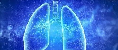 Ⅳ期原发性肺癌中国治疗指南(2020年版)