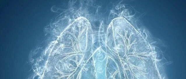 王孟昭教授：塞瑞替尼有望成为ALK阳性晚期NSCLC一线治疗首选方案