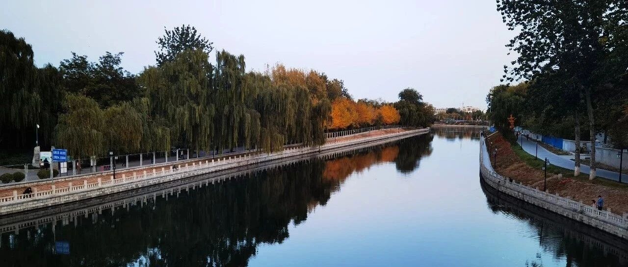 隔夜的东西，究竟能吃还是不能吃？3个试验揭示真相