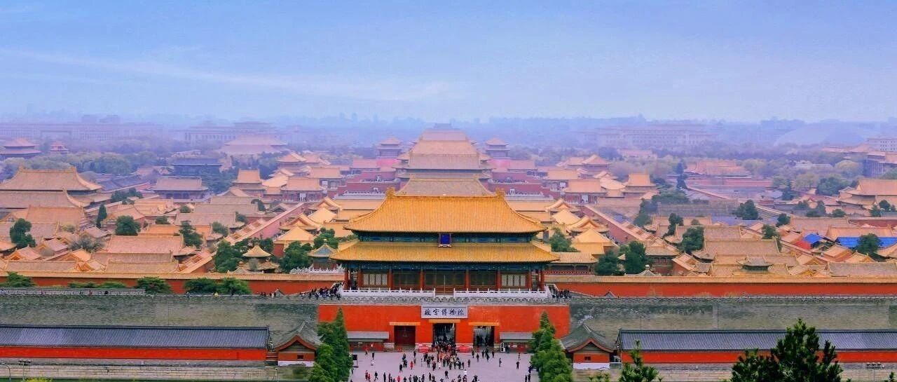 春节期间亲朋好友送的保健品，真的“保健”吗？