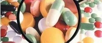 对于肿瘤患者来说，糖究竟是好是坏呢？