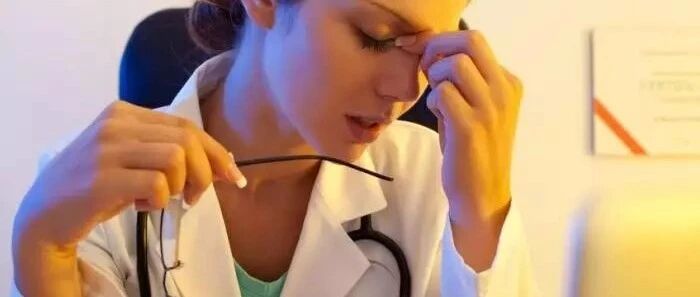 超全防癌手册  每个注重健康的人都值得一看